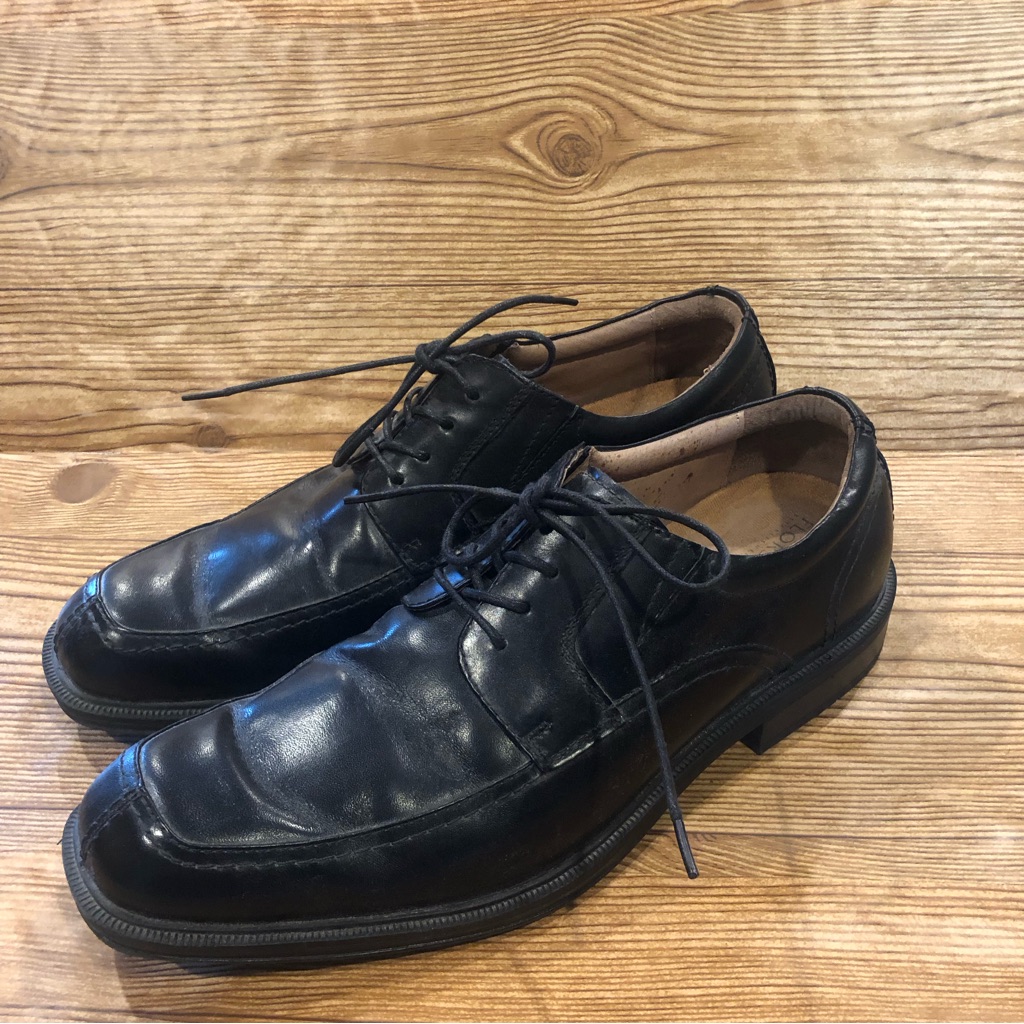 105 Florsheim 1311001 Mens